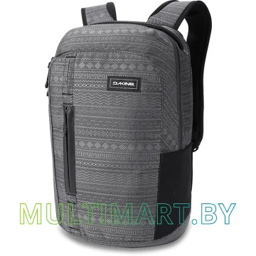 Рюкзак Dakine Network 26L (hoxton)